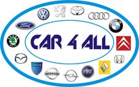 Click image for larger version

Name:	CAR4ALL.jpg
Views:	66
Size:	193.8 KB
ID:	429542