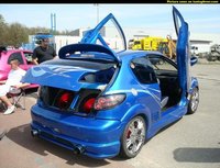 Click image for larger version

Name:	pics-max-13972-333746-peugeot-206.jpg
Views:	50
Size:	63.0 KB
ID:	1174087