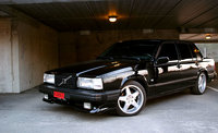 Click image for larger version

Name:	volvo740tic.jpg
Views:	98
Size:	145.5 KB
ID:	2322766