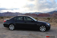Click image for larger version

Name:	bmw-530i-e60.02.JPG
Views:	164
Size:	194.5 KB
ID:	1701012