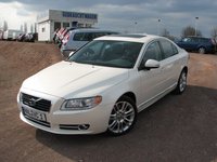 Click image for larger version

Name:	Volvo S80.JPG
Views:	158
Size:	49.6 KB
ID:	667645