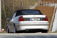 Click image for larger version

Name:	astra_f_cabrio_bertone_edit_007.jpg
Views:	90
Size:	53.5 KB
ID:	1215947