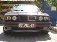 Click image for larger version

Name:	dezmembrez-bmw-m5-e34-1-244872.jpg
Views:	119
Size:	179.4 KB
ID:	800663