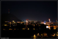 Click image for larger version

Name:	night-02.jpg
Views:	51
Size:	306.5 KB
ID:	1028149