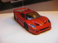 Click image for larger version

Name:	Ferrari F 50 - BBURAGO 1-43 2.jpg
Views:	29
Size:	1.46 MB
ID:	1537479