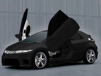 Click image for larger version

Name:	honda civic.jpg
Views:	144
Size:	123.6 KB
ID:	1088228