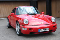 Click image for larger version

Name:	Porsche_baza.JPG
Views:	77
Size:	3.98 MB
ID:	2243246