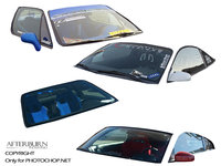 Click image for larger version

Name:	interior2co2.jpg
Views:	100
Size:	356.5 KB
ID:	356576