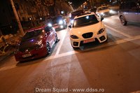 Click image for larger version

Name:	DreamSquad190.jpg
Views:	191
Size:	182.3 KB
ID:	437419