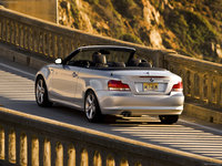 Click image for larger version

Name:	BMW-128i_Convertible_2008_1600x1200_wallpaper_11.jpg
Views:	28
Size:	383.8 KB
ID:	1228563