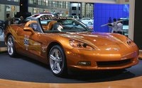 Click image for larger version

Name:	112_2007_chicago_auto_show_02z+indy_500_pace_car_corvette_convertible+front_three_quarter.jpg
Views:	66
Size:	84.1 KB
ID:	213487