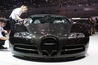 Click image for larger version

Name:	06-gen-09-mansory-veyron.jpg
Views:	918
Size:	876.4 KB
ID:	823862