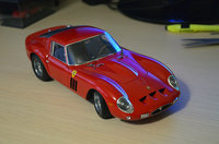 Click image for larger version

Name:	250gto.JPG
Views:	47
Size:	591.3 KB
ID:	3203990