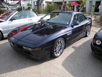 Click image for larger version

Name:	bmw_850__21_310.jpg
Views:	877
Size:	472.4 KB
ID:	70649