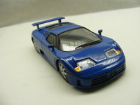 Click image for larger version

Name:	Bugatti EB 110 - IXO ALTAYA 1-43 2.JPG
Views:	21
Size:	1.21 MB
ID:	3075991