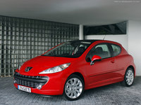 Click image for larger version

Name:	peugeot207origae3.jpg
Views:	122
Size:	212.3 KB
ID:	211349