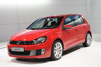 Click image for larger version

Name:	VW-Golf-GTD-12.jpg
Views:	936
Size:	333.1 KB
ID:	854040