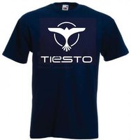 Click image for larger version

Name:	tiesto.jpg
Views:	410
Size:	25.5 KB
ID:	773817