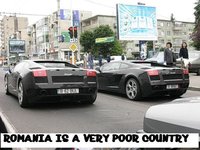 Click image for larger version

Name:	poor country.jpg
Views:	142
Size:	61.3 KB
ID:	541083