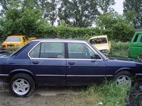 Click image for larger version

Name:	bmw.524.2..JPG
Views:	336
Size:	2.90 MB
ID:	2068298