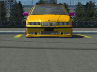 Click image for larger version

Name:	e36 Touring 3.jpg
Views:	58
Size:	822.2 KB
ID:	1480812