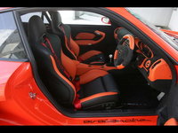 Click image for larger version

Name:	2006-gemballa-gtr-650-evo-orange-porsche-997-interior-passenger.jpg
Views:	178
Size:	67.0 KB
ID:	117544