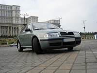 Click image for larger version

Name:	skoda-pusha-octavia2.jpg
Views:	76
Size:	235.6 KB
ID:	444933