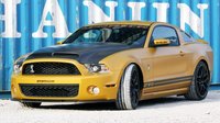 Click image for larger version

Name:	shelby-gt500-by-geiger-e9f3cbcabde8790a7-920-0-1-95-0.jpg
Views:	33
Size:	184.0 KB
ID:	1949793