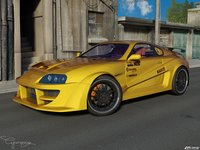 Click image for larger version

Name:	Toyota Supra 5.jpg
Views:	142
Size:	541.4 KB
ID:	490850