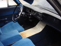 Click image for larger version

Name:	interior_initial1.JPG
Views:	45
Size:	121.3 KB
ID:	1890496