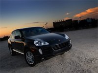 Click image for larger version

Name:	08_Porsche_Cayenne_OB_11_(544x408).jpg
Views:	151
Size:	36.2 KB
ID:	765021