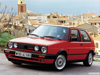 Click image for larger version

Name:	volkswagen_golf_gti_g60_1990_01_b.jpg
Views:	24
Size:	299.8 KB
ID:	87571