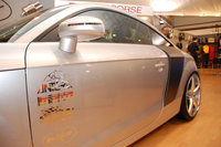 Click image for larger version

Name:	audi_tt_r8_12.jpg
Views:	196
Size:	188.1 KB
ID:	227320