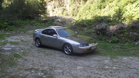 Click image for larger version

Name:	honda prelude transalpina 02.jpg
Views:	70
Size:	651.7 KB
ID:	2631090