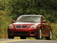 Click image for larger version

Name:	BMW-M5_2007_1600x1200_wallpaper_0e.jpg
Views:	40
Size:	380.7 KB
ID:	1228392