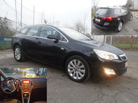 Click image for larger version

Name:	astra tourer.jpg
Views:	147
Size:	603.7 KB
ID:	3059147