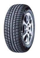 Click image for larger version

Name:	MICHELIN PRIMACY ALPIN A3.jpg
Views:	30
Size:	21.5 KB
ID:	1162675