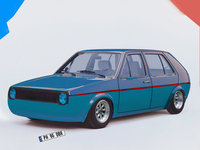 Click image for larger version

Name:	golf1tuningfinal.jpg
Views:	87
Size:	79.0 KB
ID:	2059181