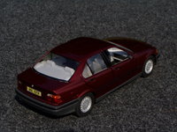 Click image for larger version

Name:	1 24 bmw e36 325i gama 004.JPG
Views:	60
Size:	606.2 KB
ID:	2265008