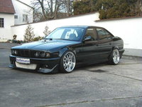 Click image for larger version

Name:	bmwe34_311.jpg
Views:	66
Size:	66.5 KB
ID:	60180