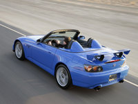 Click image for larger version

Name:	honda-s2000-cr-05.jpg
Views:	251
Size:	131.7 KB
ID:	245601