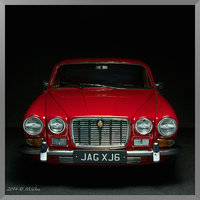 Click image for larger version

Name:	JaguarXJ66.JPG
Views:	24
Size:	1.76 MB
ID:	3144849