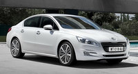 Click image for larger version

Name:	Peugeot-508-01.jpg
Views:	375
Size:	60.3 KB
ID:	2380012