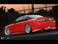 Click image for larger version

Name:	Nissan Silvia S14 Cipprik Design.jpg
Views:	46
Size:	934.7 KB
ID:	2934248