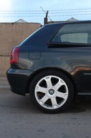 Click image for larger version

Name:	audi a3r.JPG
Views:	55
Size:	937.1 KB
ID:	2775518