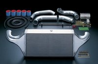 Click image for larger version

Name:	hkstyperevointercooler.jpg
Views:	243
Size:	135.6 KB
ID:	413874