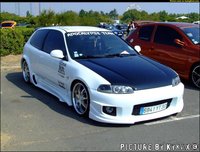 Click image for larger version

Name:	pics-max-171-309419-gti-du-sud-cap-d-agde-2007.jpg
Views:	89
Size:	140.0 KB
ID:	972211