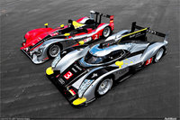 Click image for larger version

Name:	audi_motorsport_110425_1_27.jpg
Views:	40
Size:	310.4 KB
ID:	2186518