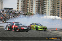 Click image for larger version

Name:	formula_drift_long_beach_2010_158.jpg
Views:	32
Size:	241.7 KB
ID:	1707322