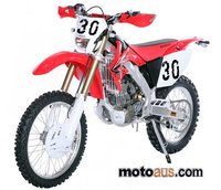 Click image for larger version

Name:	crf250x-2008-honda .jpg
Views:	186
Size:	69.7 KB
ID:	830408